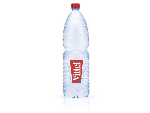 je n'ai pas trouvez l'image!